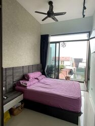 Midtown Residences (D19), Apartment #537272681